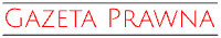 Gazeta Prawna